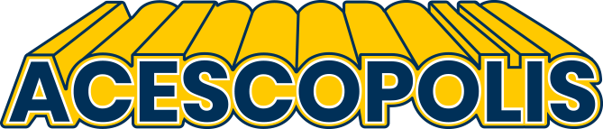 acescopolis